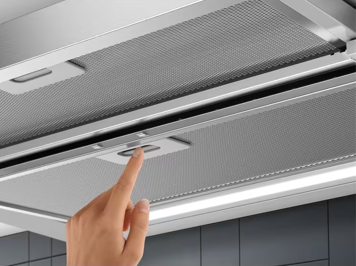 Oświetlenie LED – Efektywne i nowoczesne oświetlenie