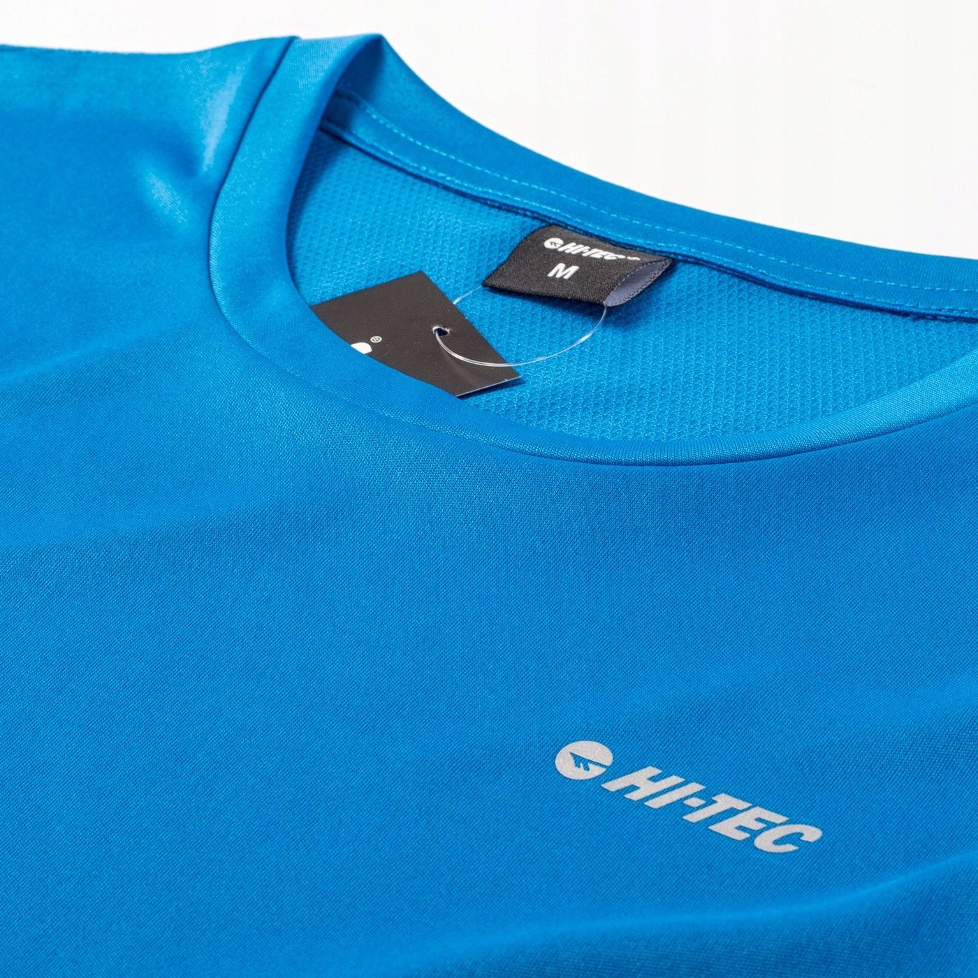 Stylowy design – Koszulka, która podkreśla sylwetkę