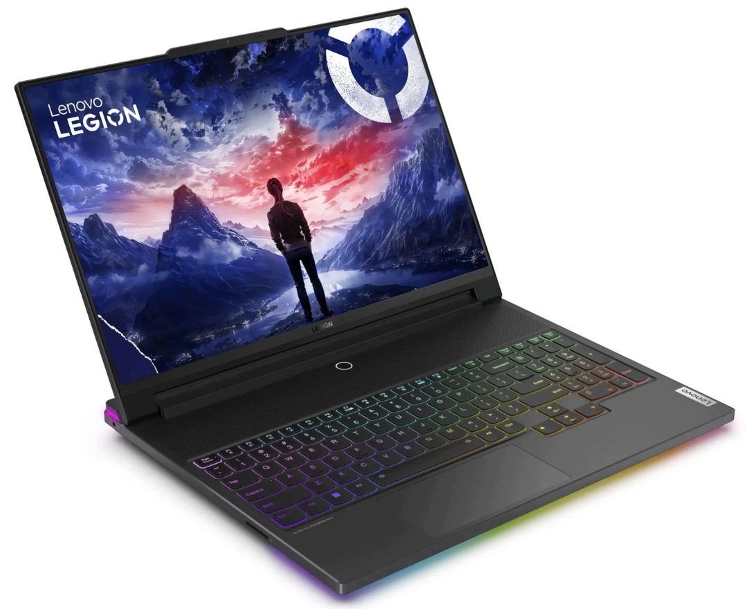 System operacyjny Windows 11 – Nowoczesne funkcje i interfejs