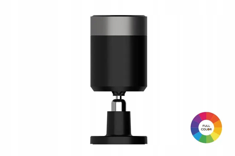 Płynne przesyłanie strumieniowe – Nowoczesna technologia kompresji H.265