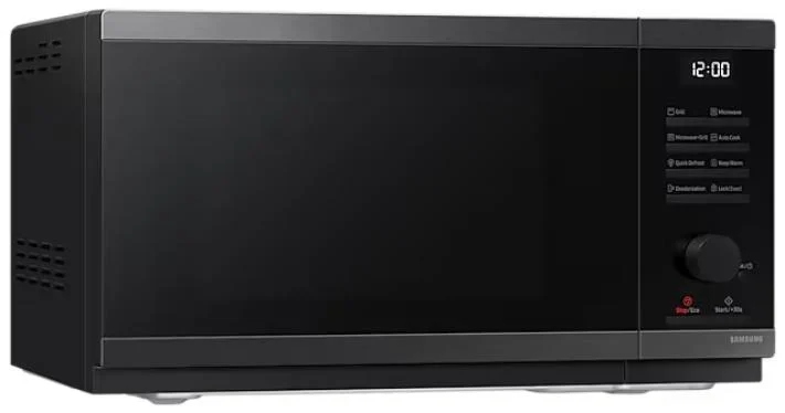 Zabezpieczenie przed dziećmi – Bezpieczeństwo w użytkowaniu