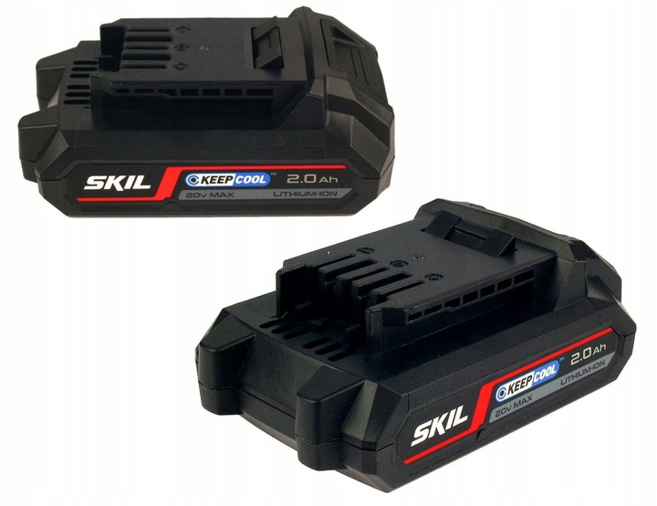 Bezszczotkowy silnik prądu stałego – Wydajność i trwałość