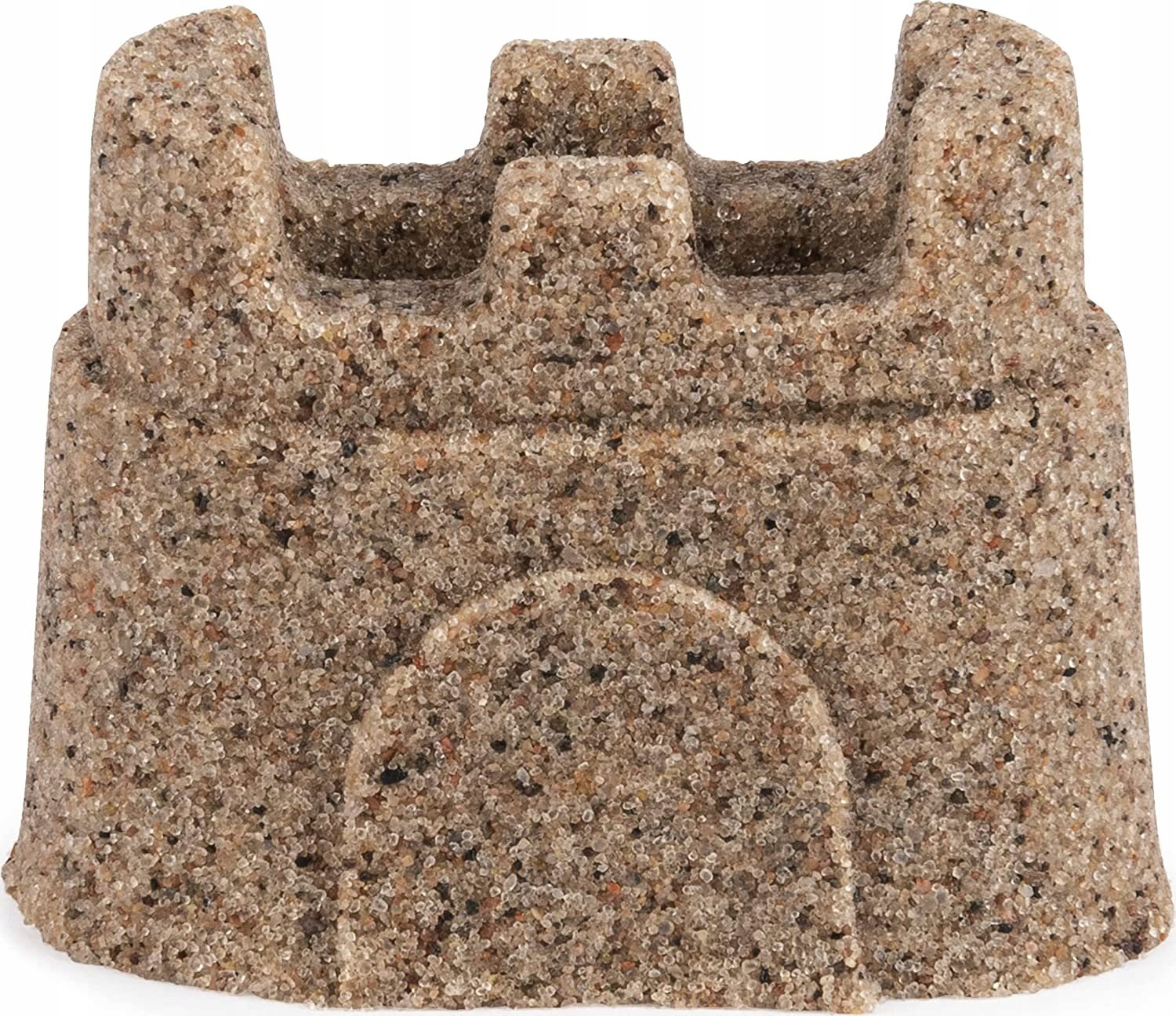 Bezpieczny dla dzieci – Idealny dla maluchów od 3 roku życia