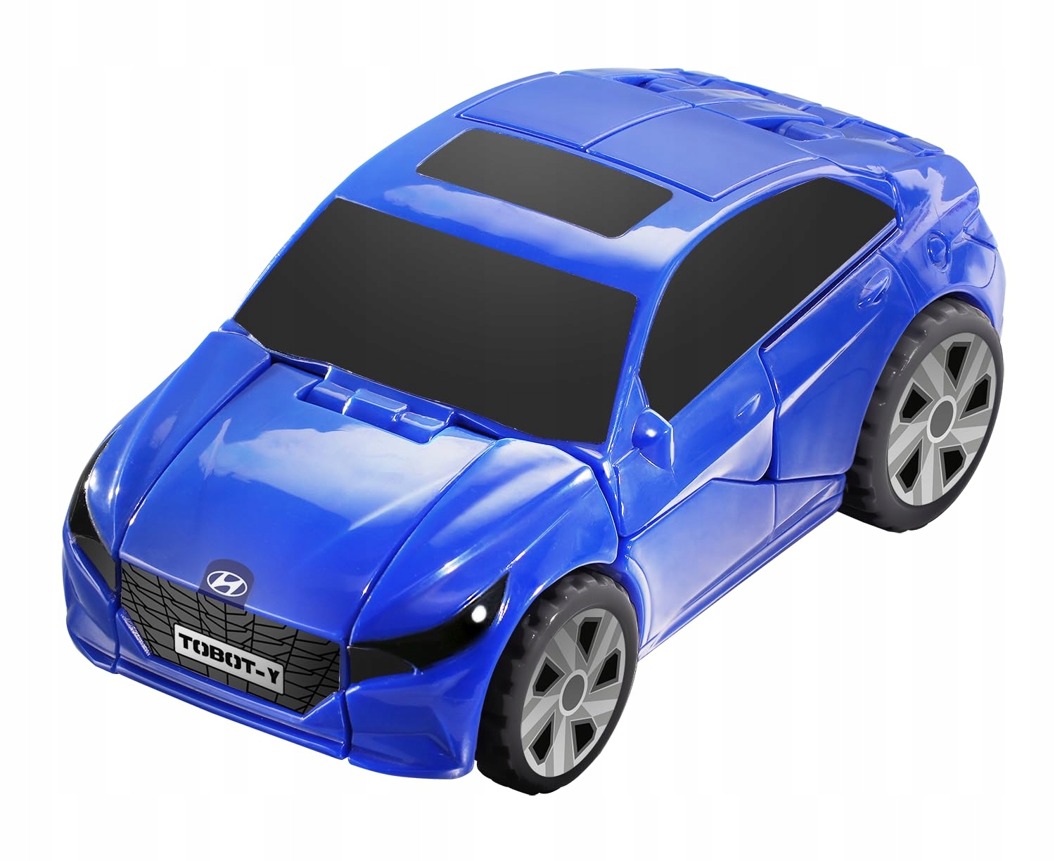 Bezbaterii – Ekologiczna zabawa bez ograniczeń