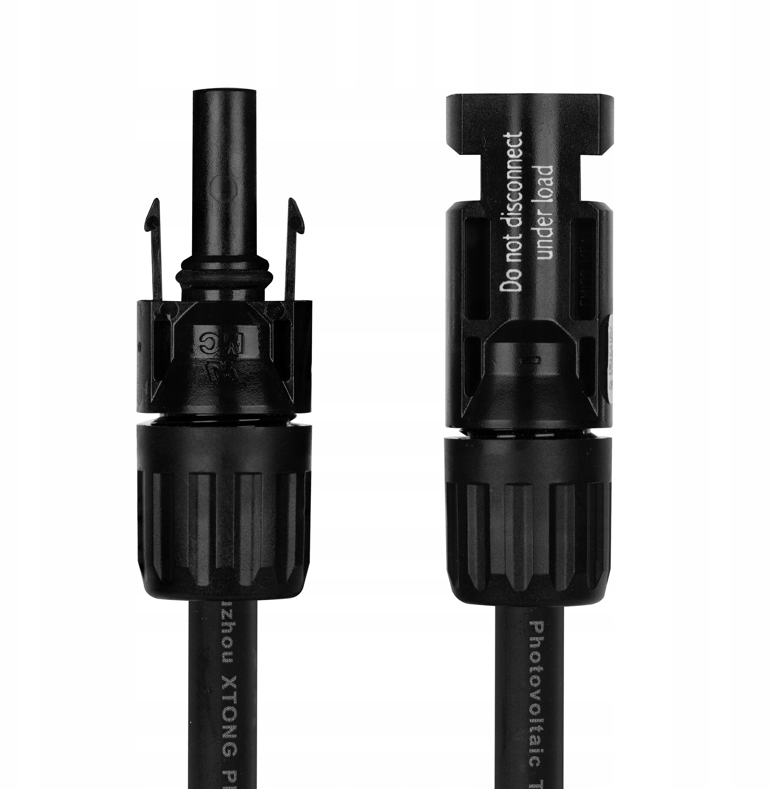 Funkcje bezpieczeństwa i monitorowania