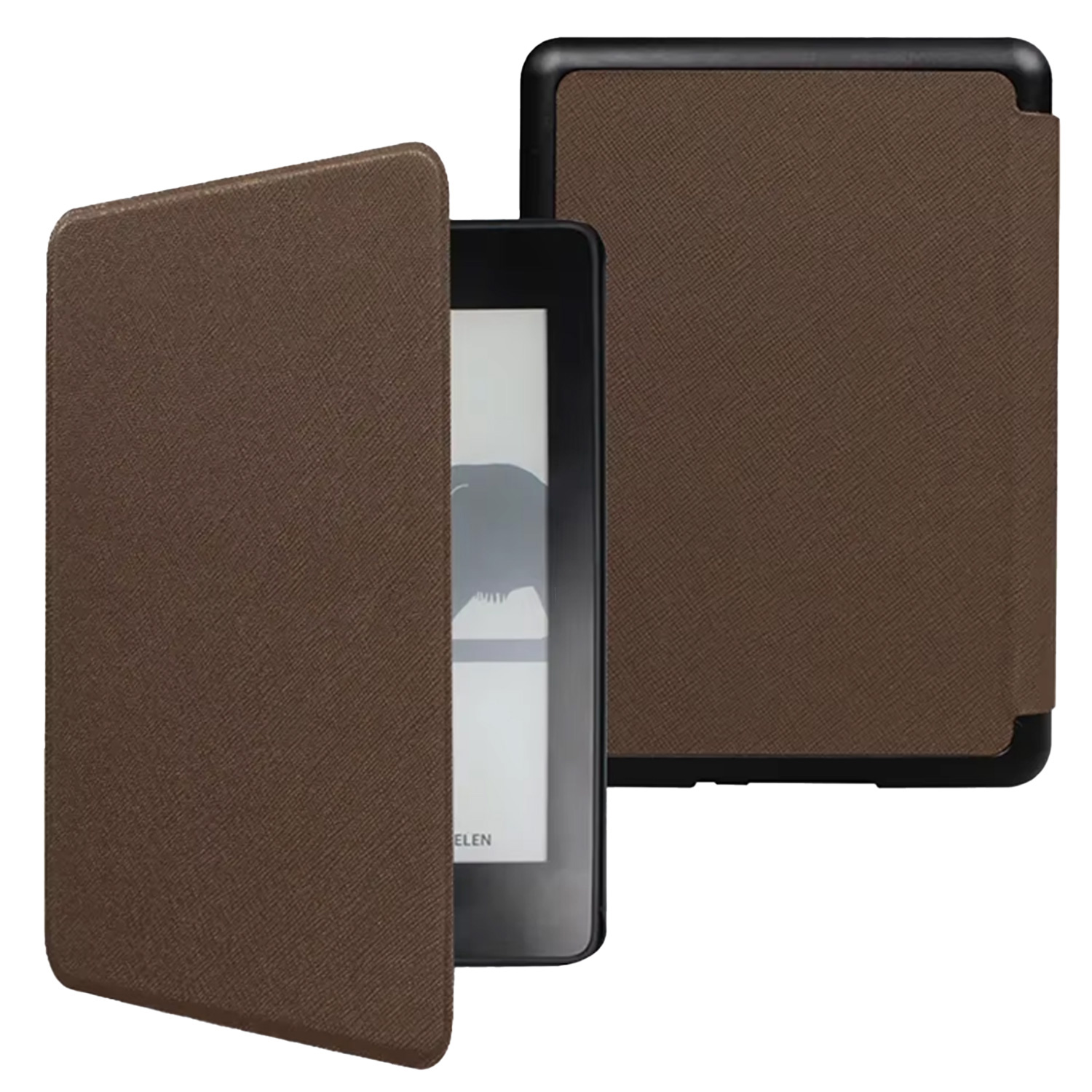 Etui Book do Kindle Paperwhite 7