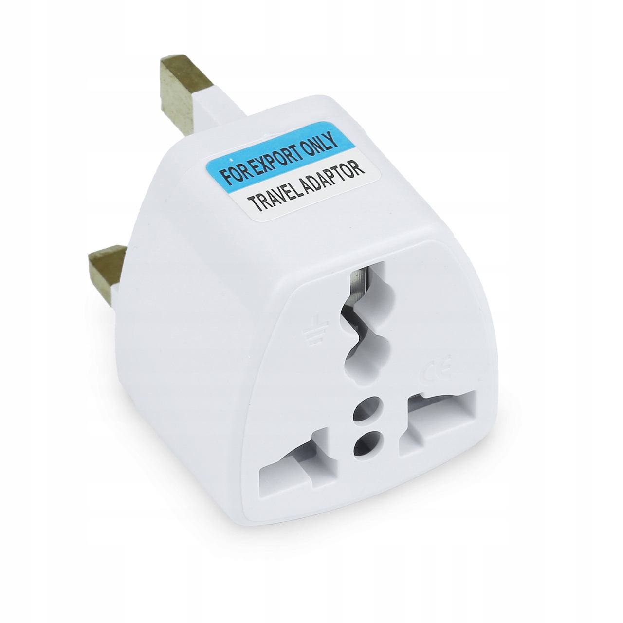 Wytrzymała obudowa z PC – Trwałość i bezpieczeństwo