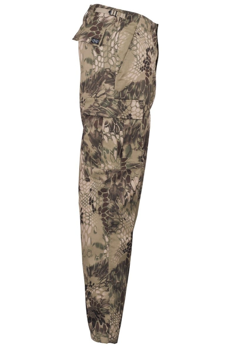 spodnie-Kampfhose-BDU-snake-FG1-bok.jpg