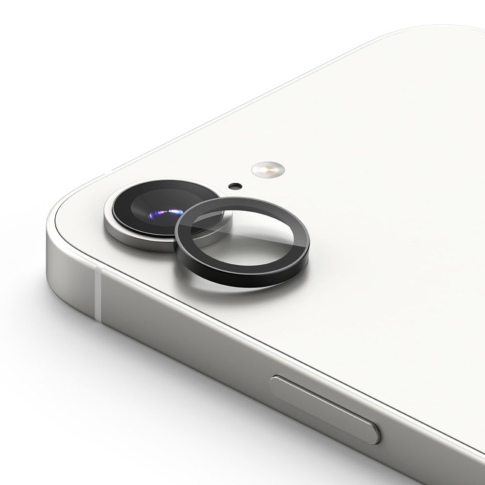 Wysokiej jakości materiały – aluminium i szkło