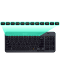 "12-programmable-F-keys"