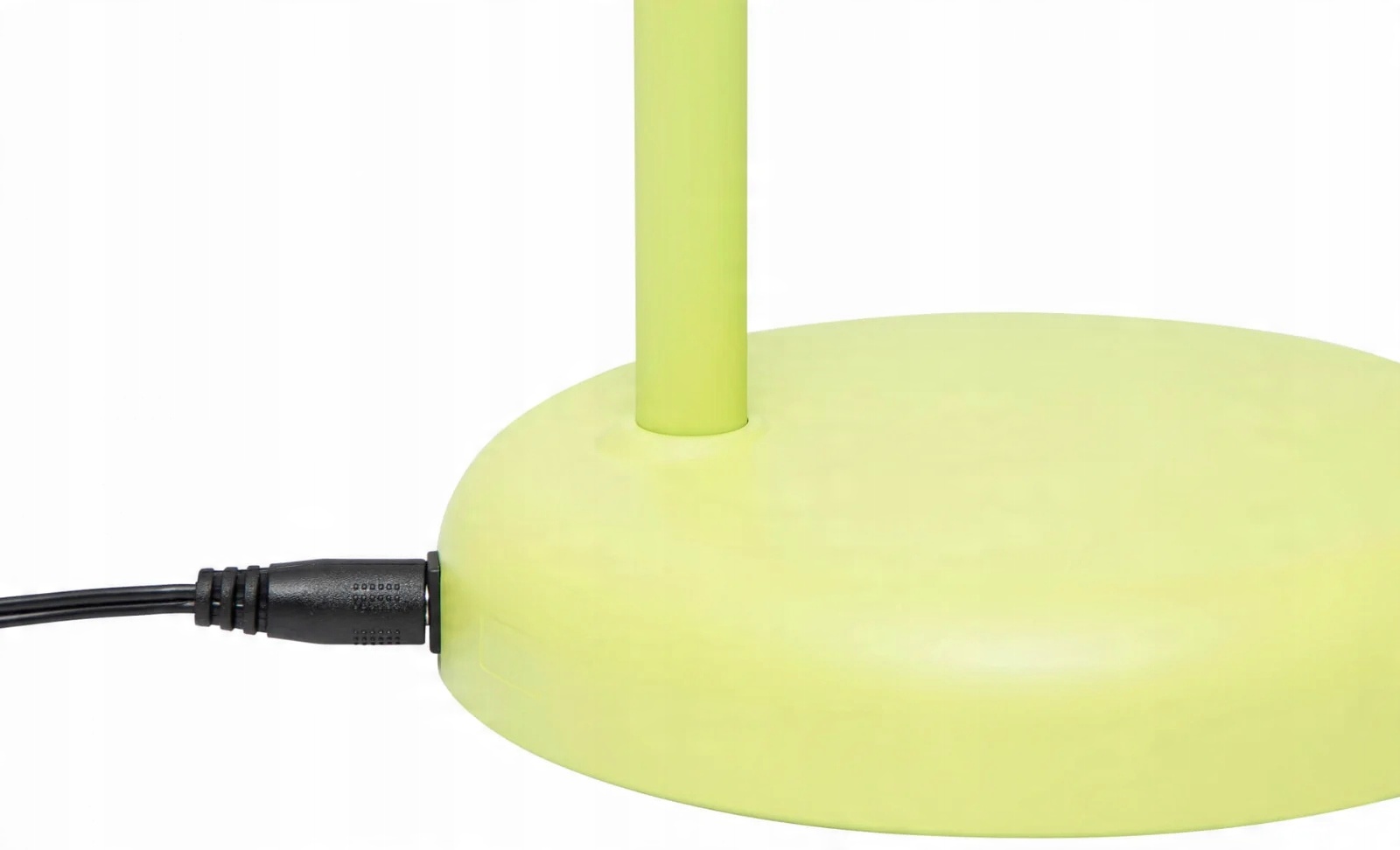 Stabilna konstrukcja z wytrzymałych materiałów