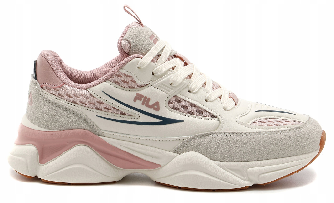 Funkcjonalność i wsparcie dla aktywnego stylu życia