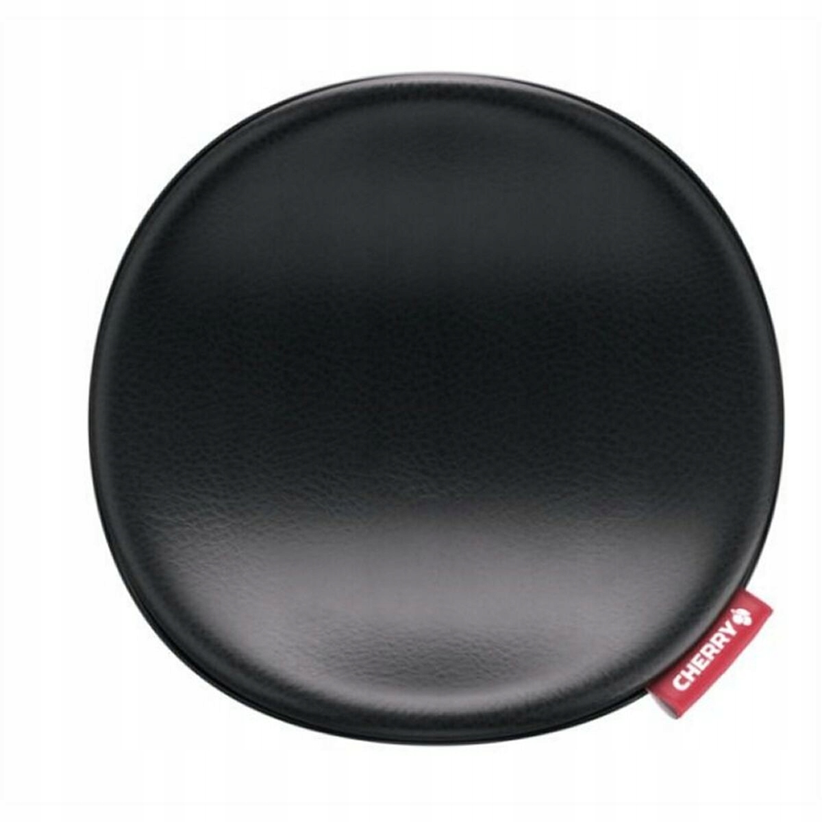 Wygodne wsparcie dla ramion podczas pracy