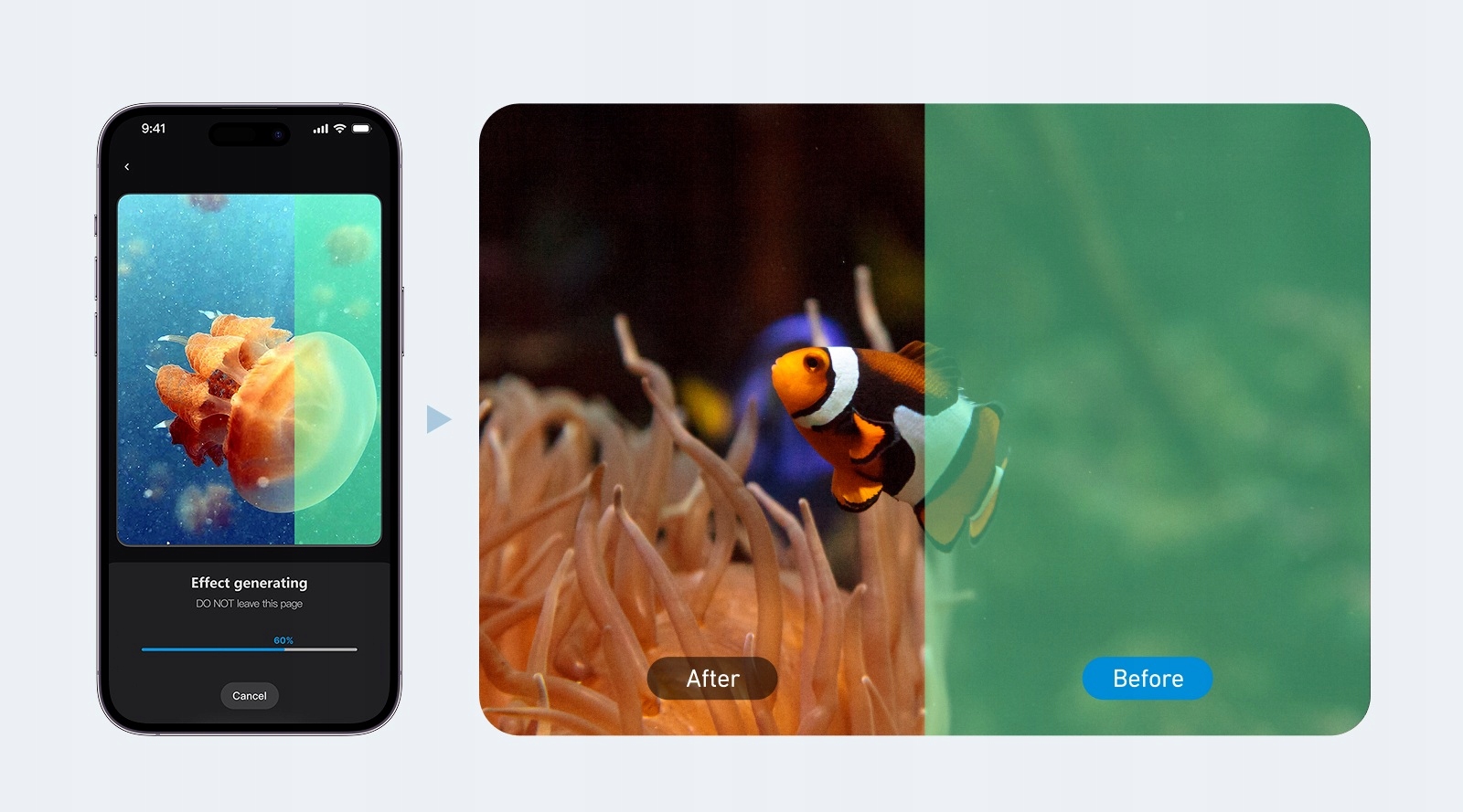 Lekka i przenośna konstrukcja – Idealna na każdą wyprawę
