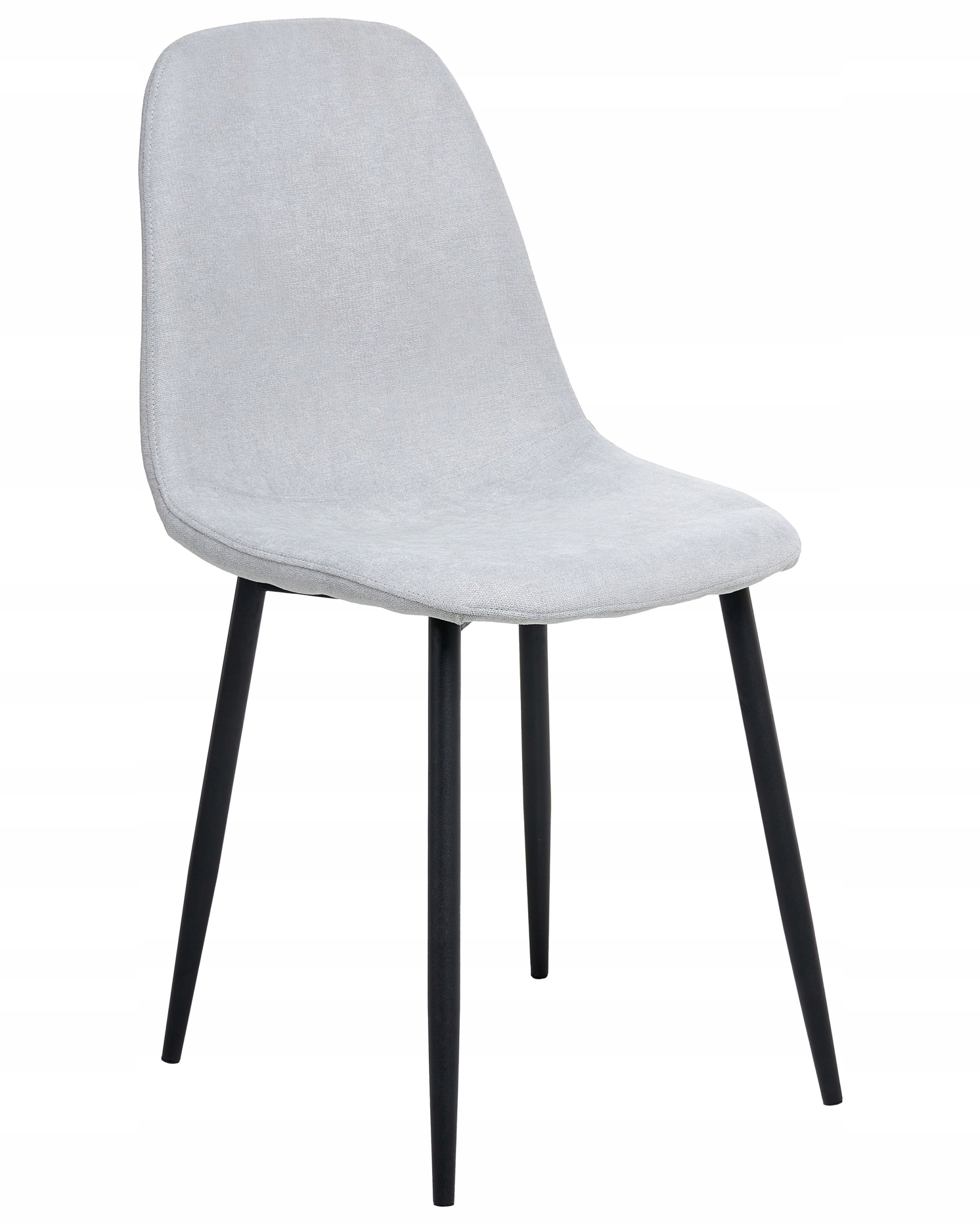 Cechy i zalety krzeseł CRANDALL