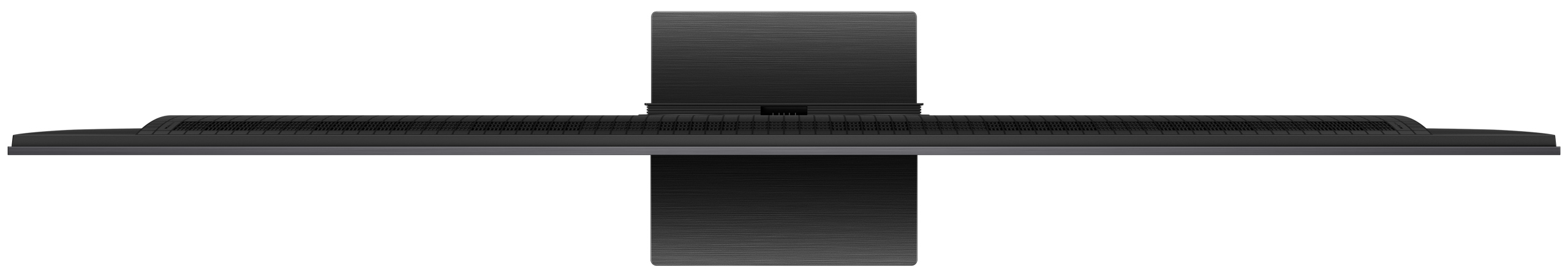 Efektywność energetyczna – Ekologiczne rozwiązania