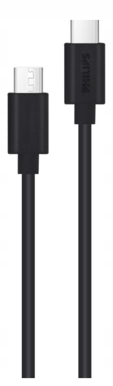 Kompatybilność z urządzeniami USB-C