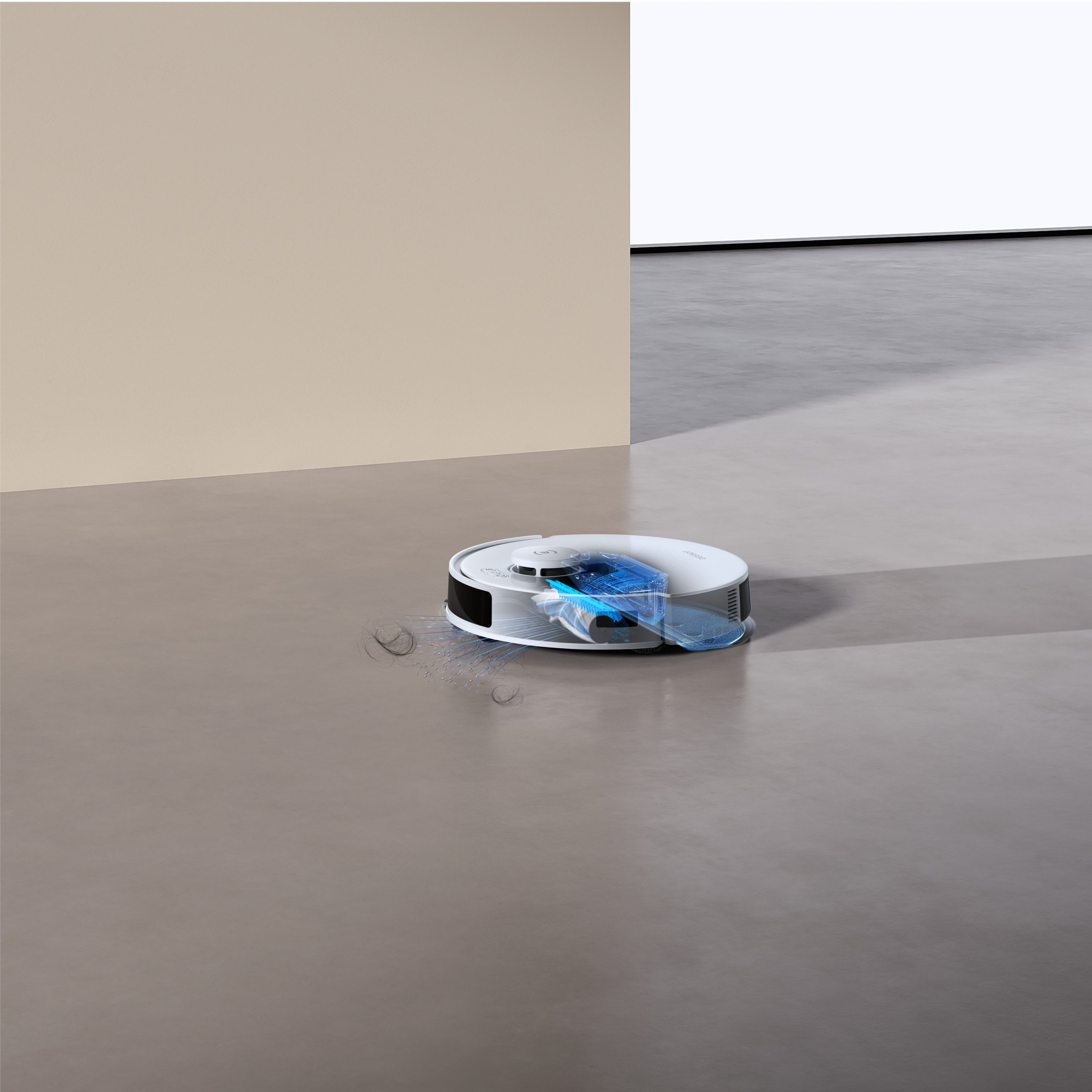 ZeroTangle Anti-Tangle – Koniec z zaplątanymi włosami