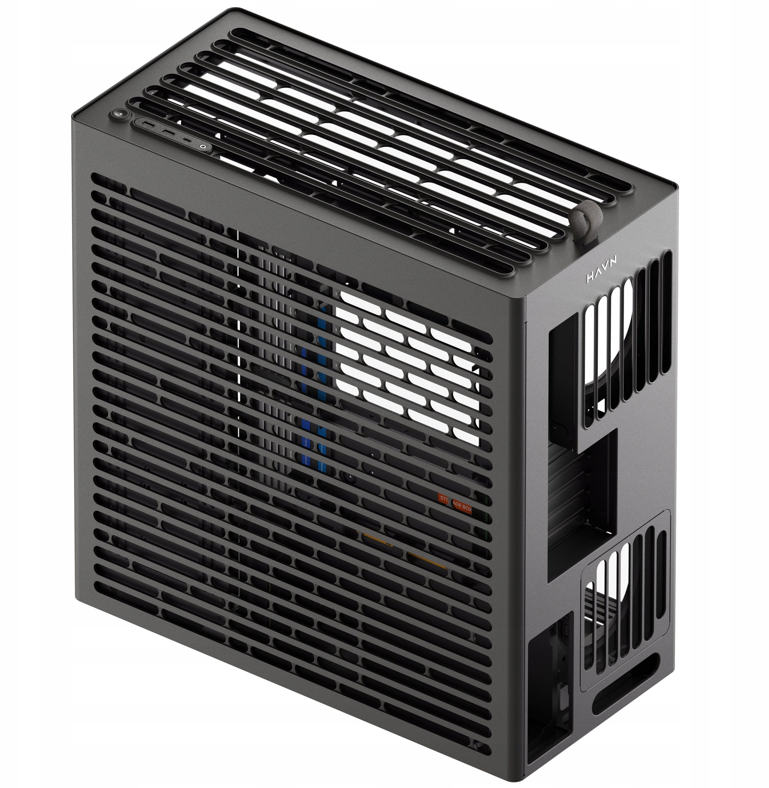 Stylowy Design w Kolorze Czarnym – Idealny dla Graczy i Profesjonalistów