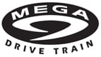 mega_drive_train_logo.jpg