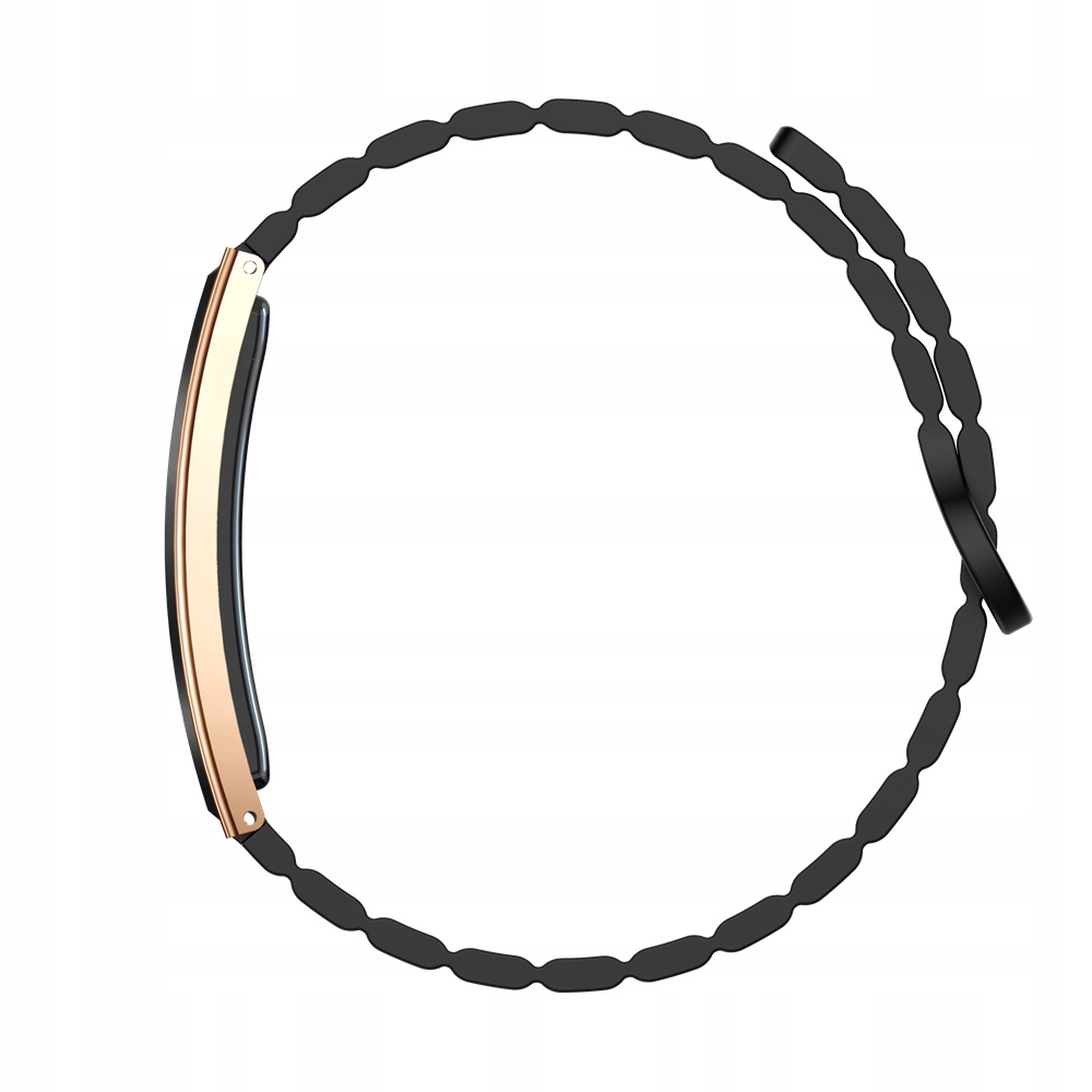 Wodoodporność i lekka konstrukcja