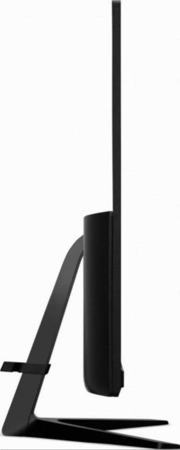 Komunikacja bezprzewodowa: Bluetooth 5.0 i Wi-Fi 6E