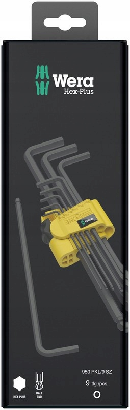 Technologia BlackLaser – Ochrona antykorozyjna i długowieczność