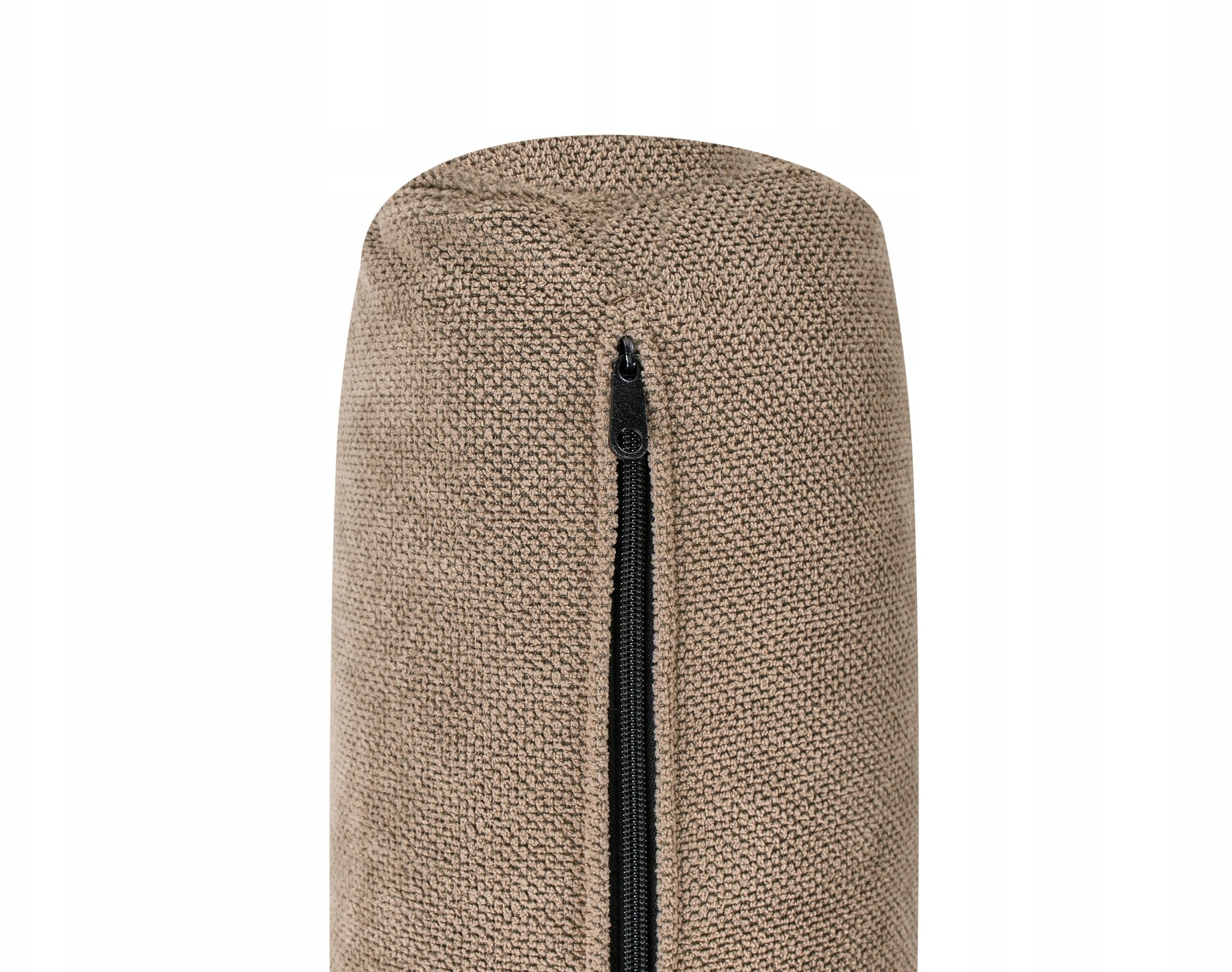 Elegancki design i funkcjonalność narożnika MALOY