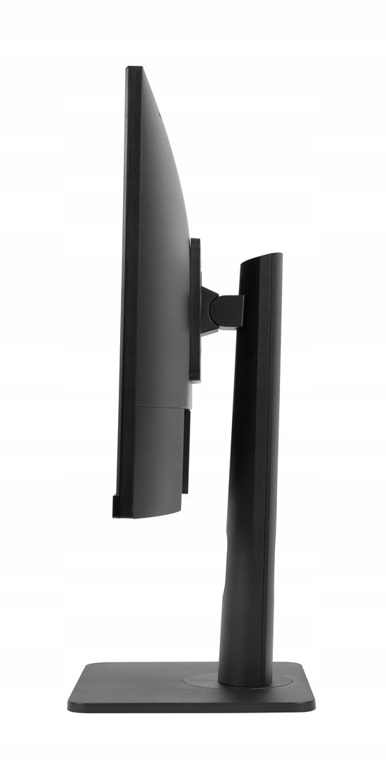 Wymiary i waga – idealne dopasowanie do Twojego biurka