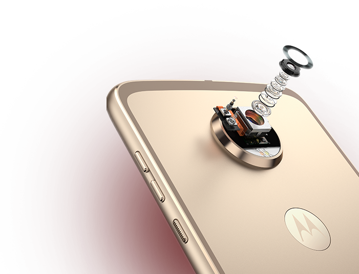 Lepiej na tym wyjdziesz