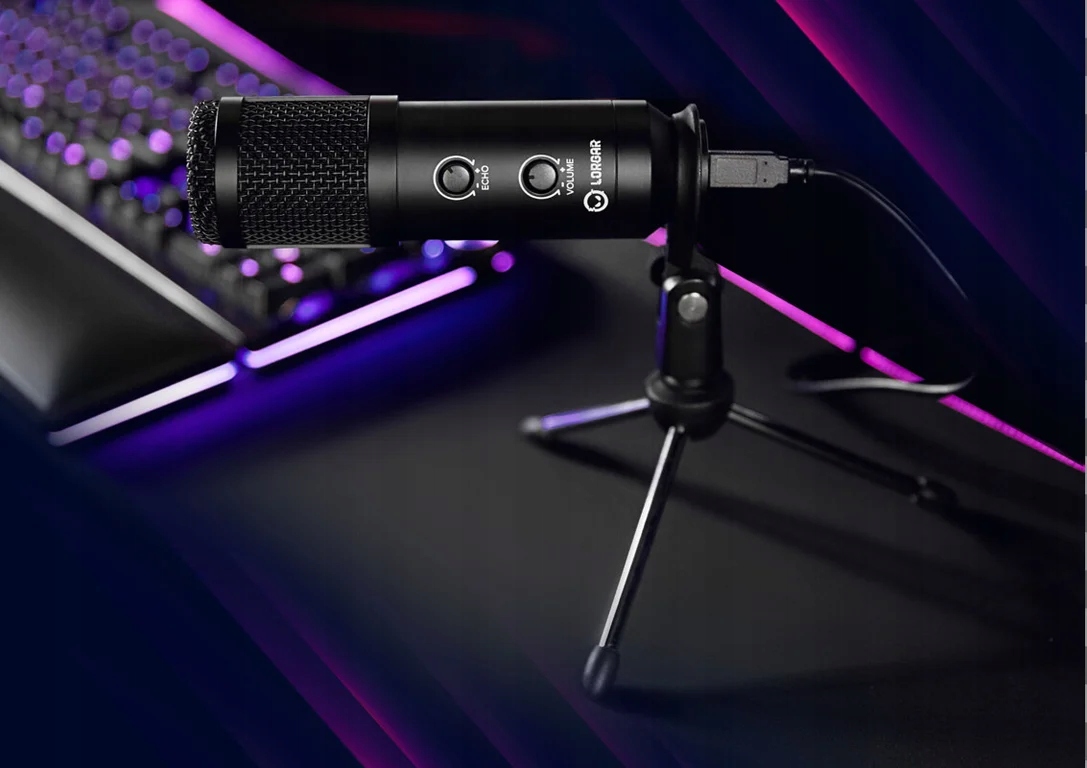 Przewodowa technologia łączności USB Type-C