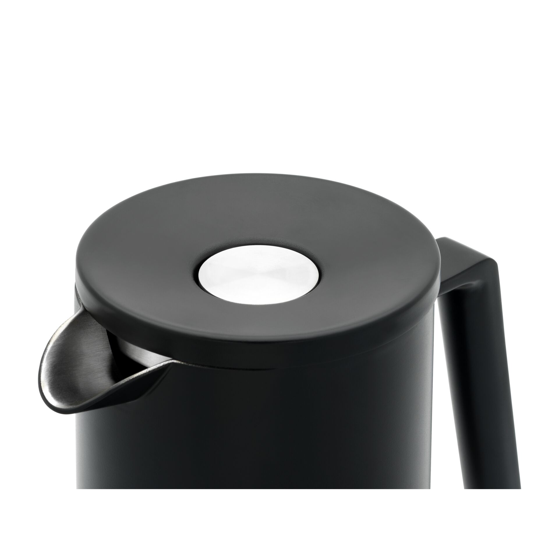 Bezpieczne uchwyty – Komfort i bezpieczeństwo