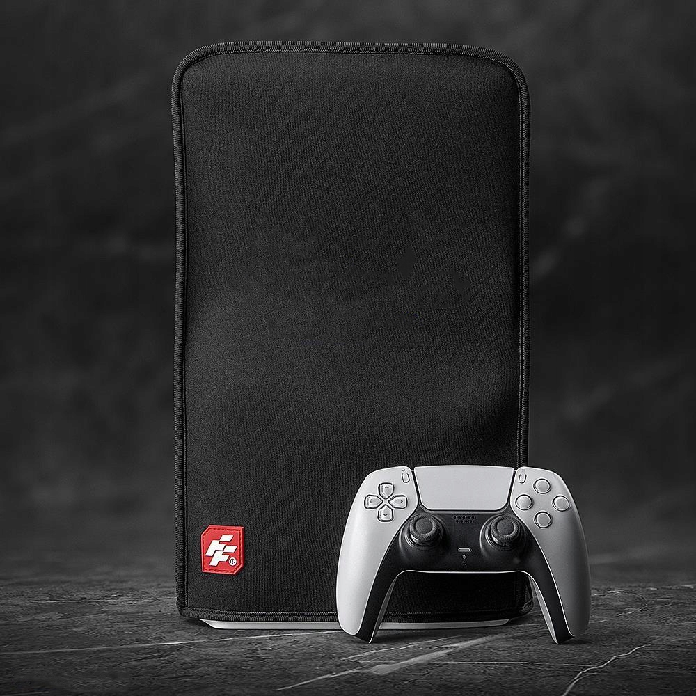 Wysoka jakość materiałów i odporność na kurz