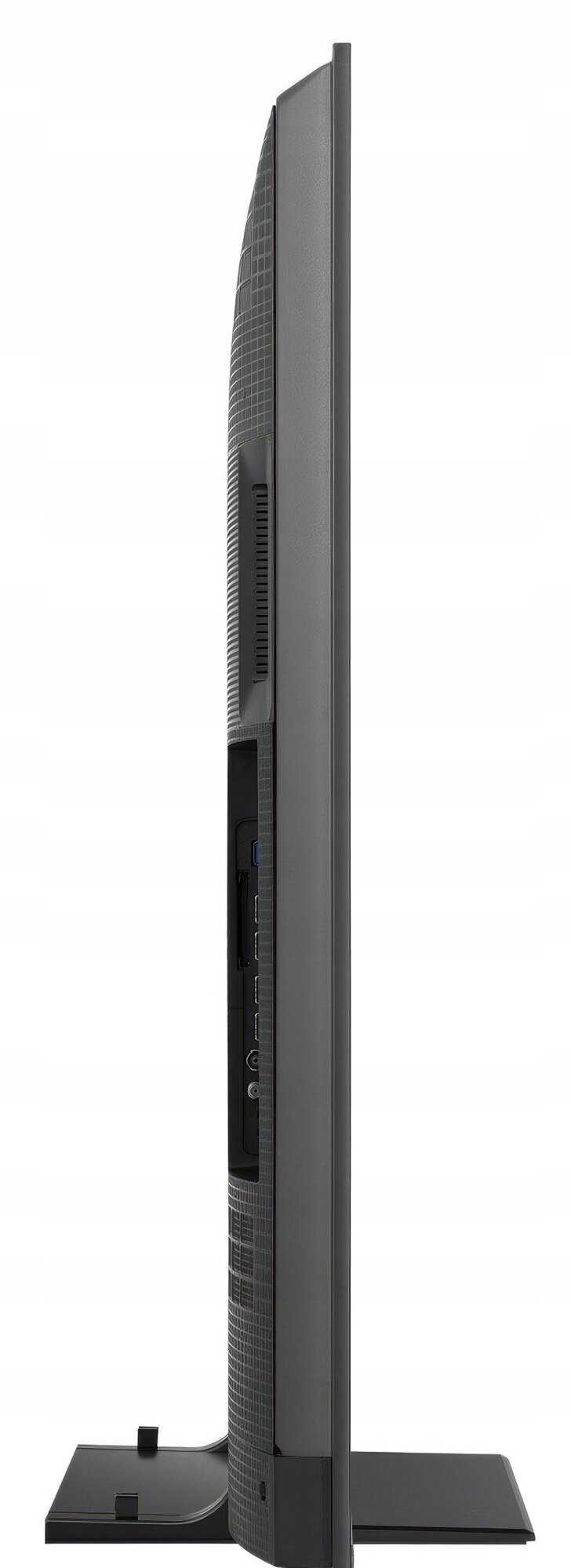 Porty HDMI 2.1 – Idealne połączenie dla graczy i kinomaniaków