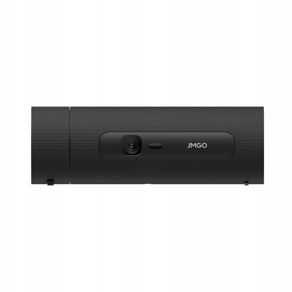 System operacyjny Google TV z dostępem do aplikacji