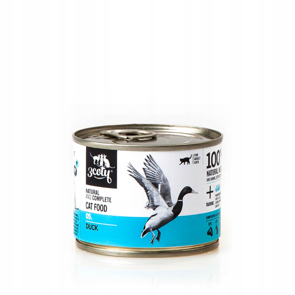 Doskonałe odżywienie dla Twojego pupila