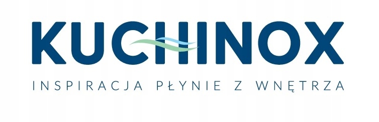 Parametry i certyfikaty – Gwarancja jakości od producenta Kuchinox