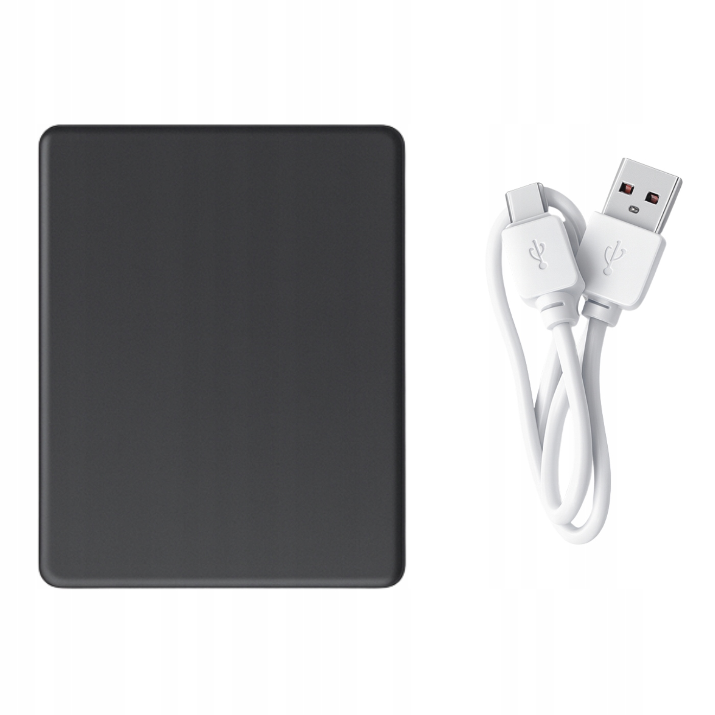 Długi czas czuwania – Efektywność energetyczna w praktyce