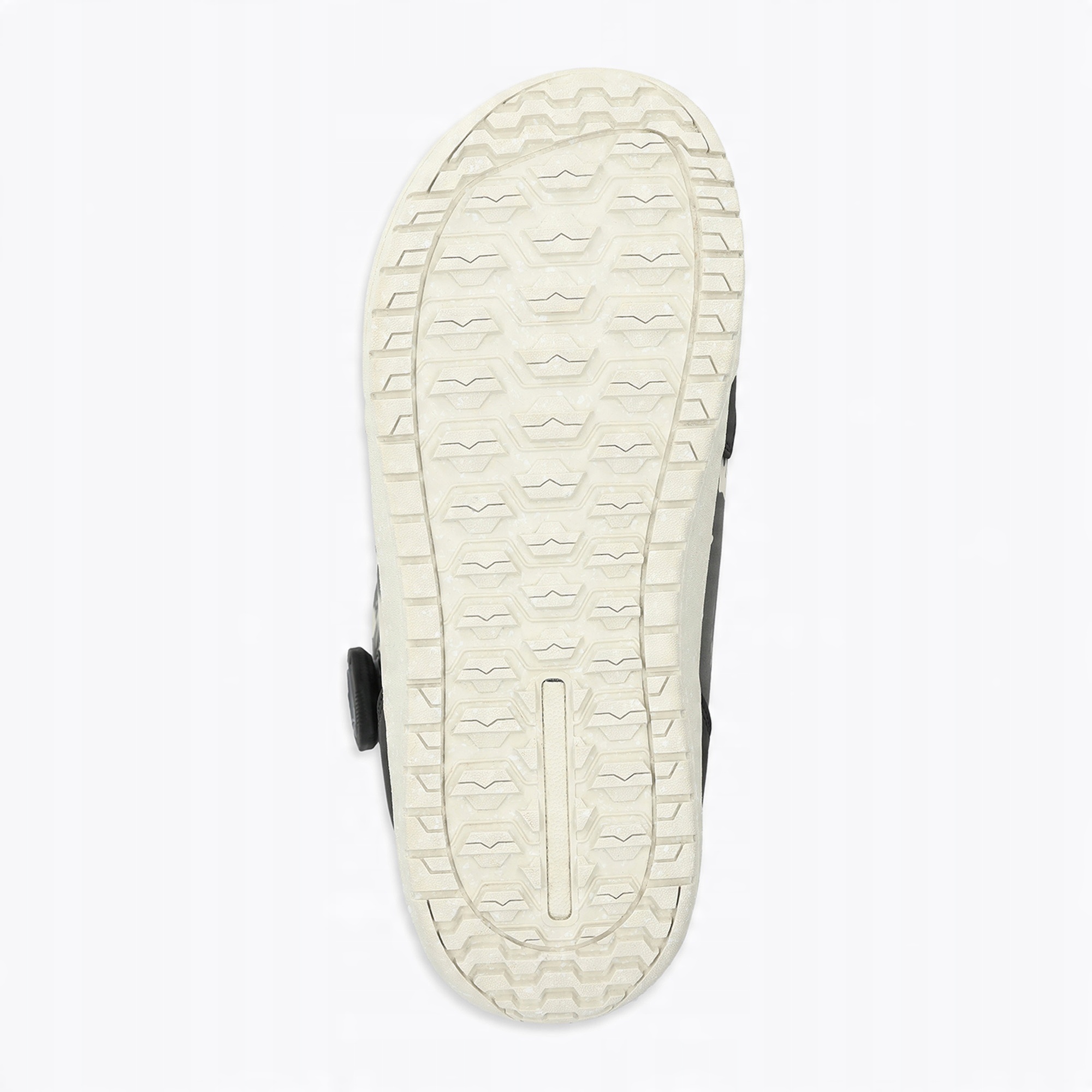 Podeszwa +SLIME Midsole – Doskonała amortyzacja i przyczepność