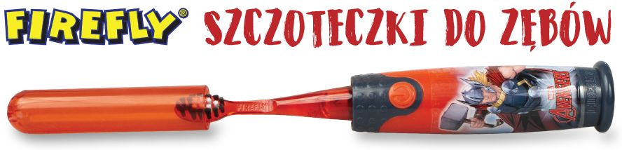 Firefly-szczoteczki-do-zebow
