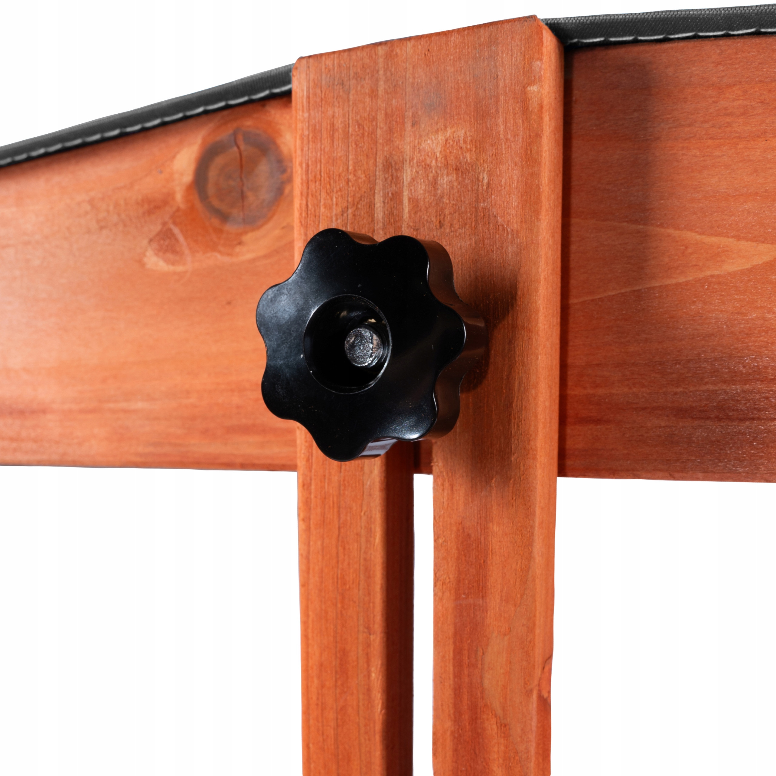 Innowacyjny składany daszek – Ochrona przed słońcem i zanieczyszczeniami