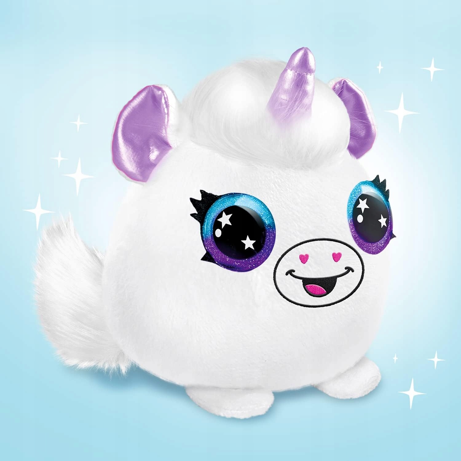 Unikalne wzory do kolekcjonowania – 12 niesamowitych stylów