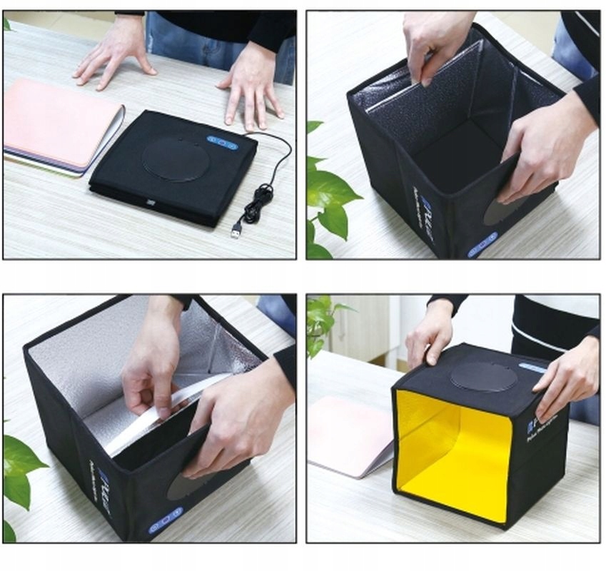 puluz-namiot-bezcieniowy-led-25x25-25cm-tla-10w_o6437_8.jpg