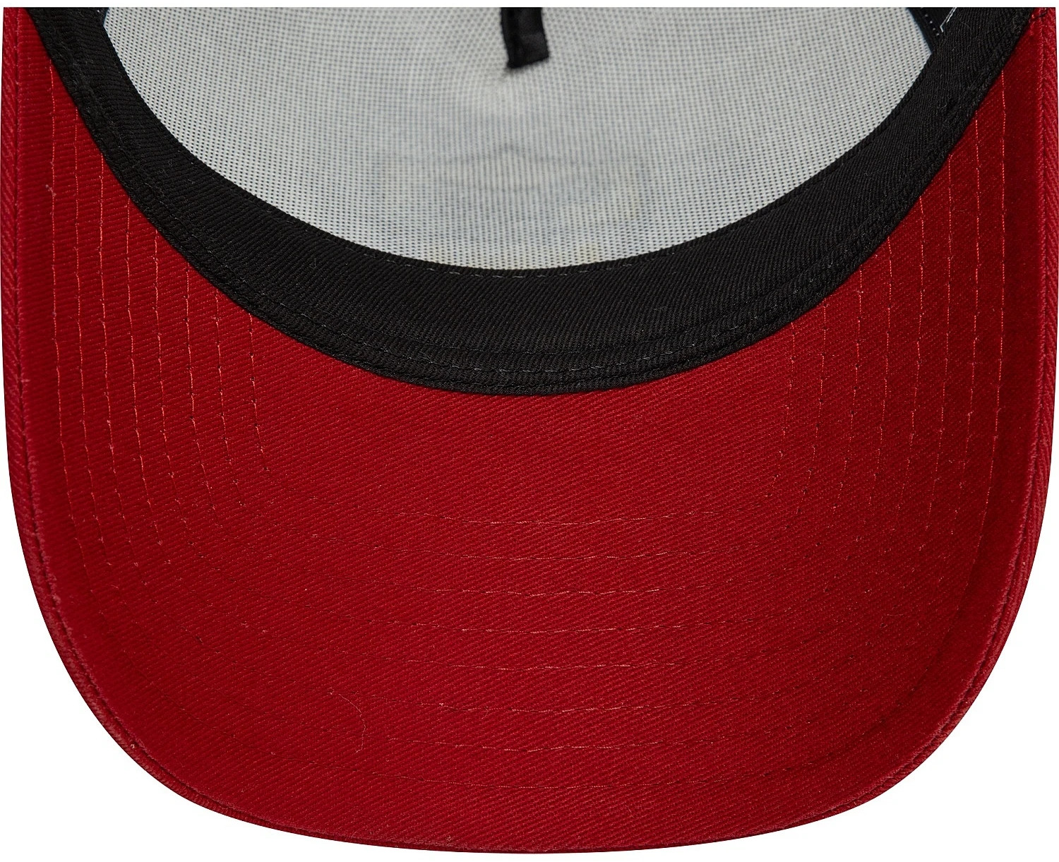 Wysokiej jakości materiał – 100% bawełna dla komfortu noszenia