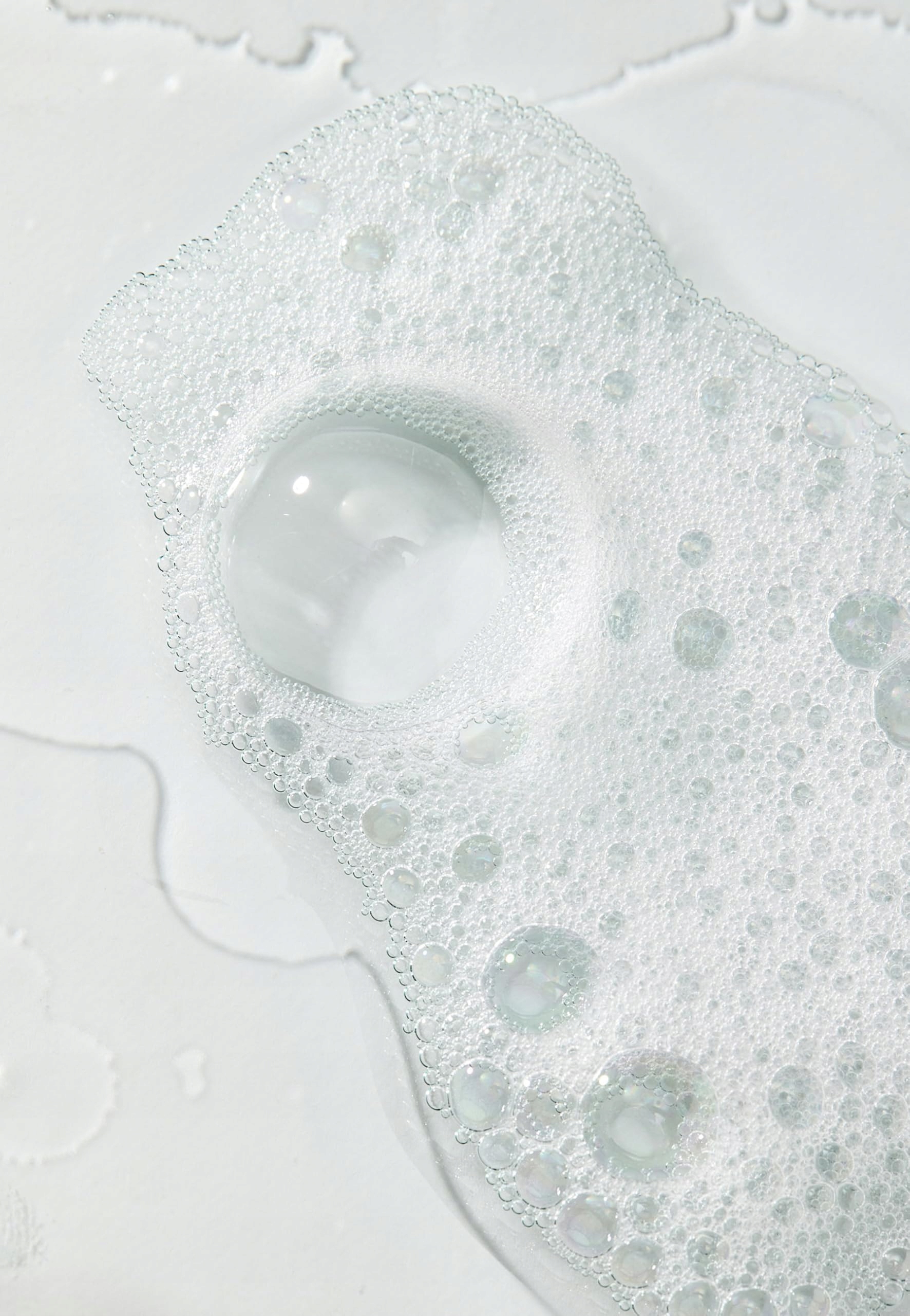 Idealny dla wszystkich rodzajów skóry