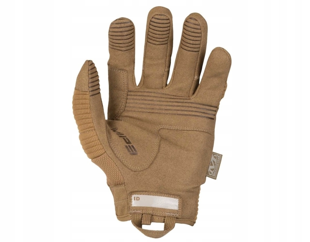 Materiały wysokiej jakości: Velcro, TrekDry® i syntetyczna skóra