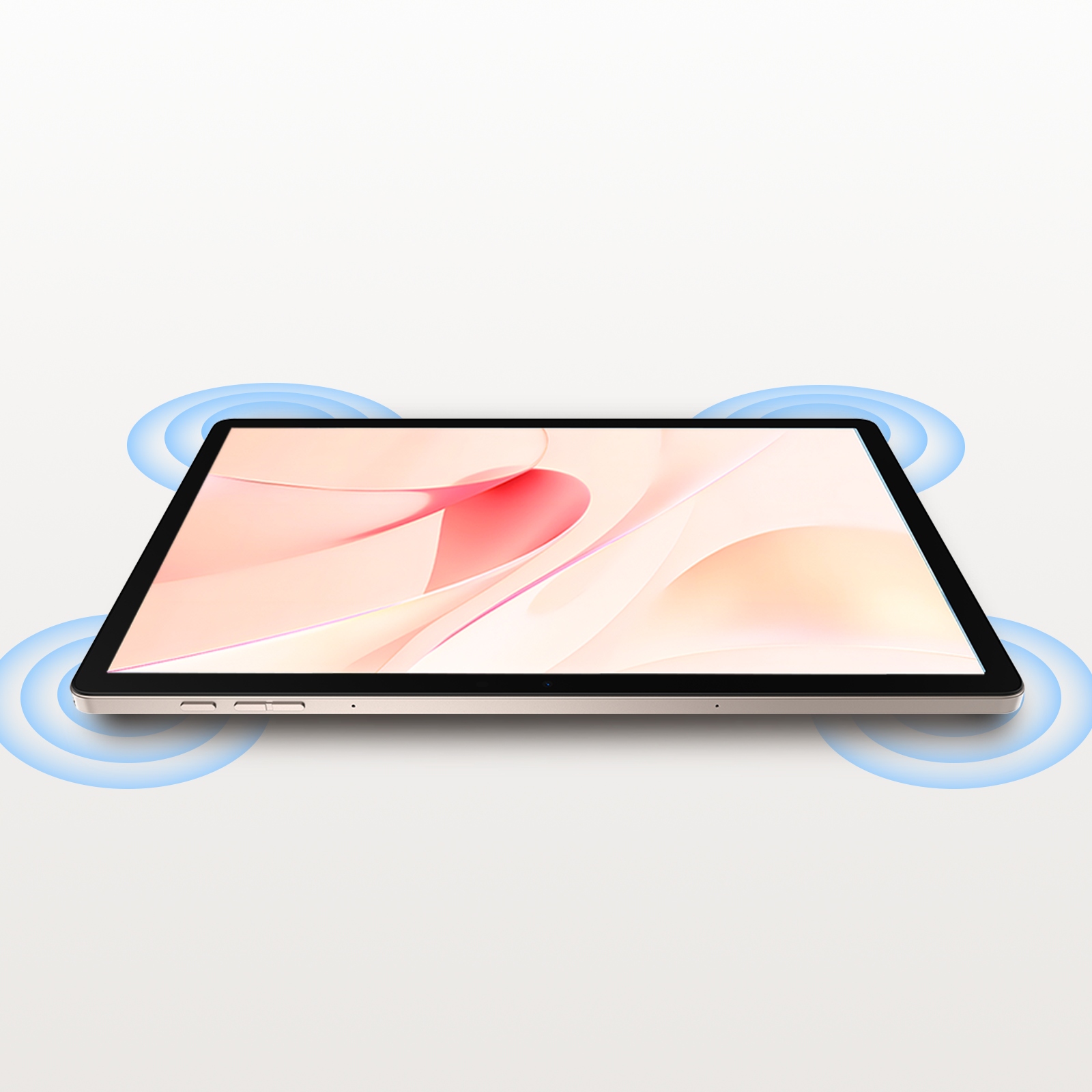 Wydajność z 32GB RAM (8+24GB) i 256GB pamięci wewnętrznej