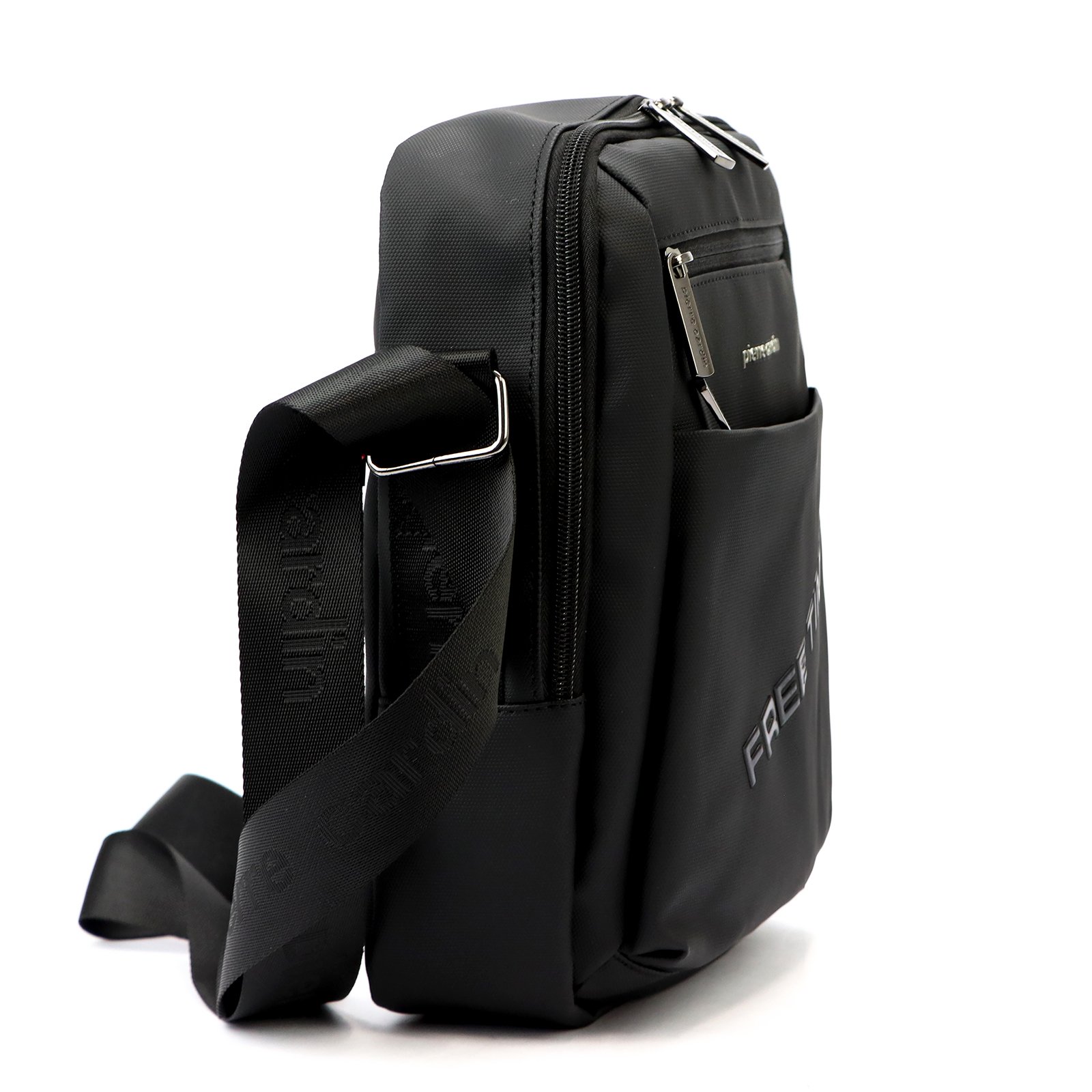 Wysokiej jakości materiał poliester