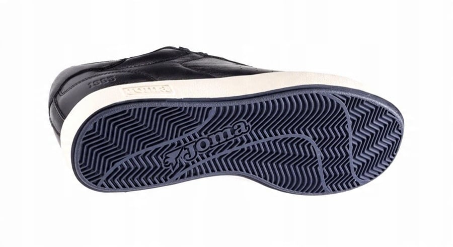 Joma C.Classic Premium Men 2503 CCLAPS2503 – Idealne buty do codziennych aktywności