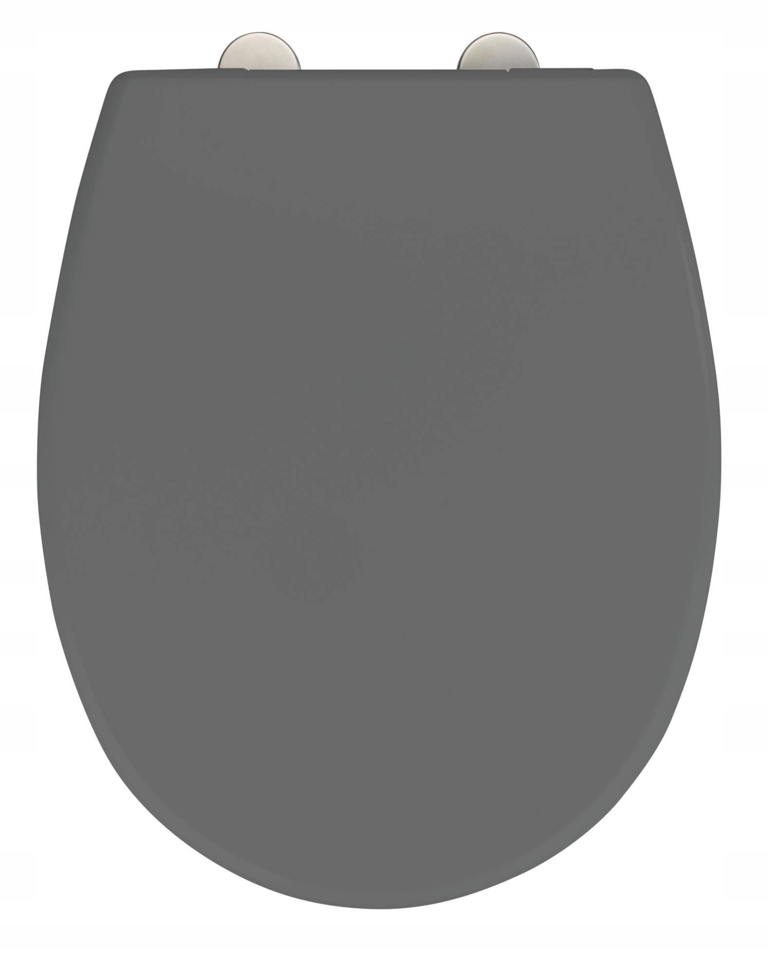 Wysokiej jakości materiały i trwałość